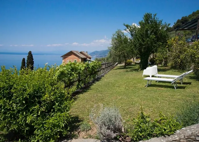 Le Clementine B&B