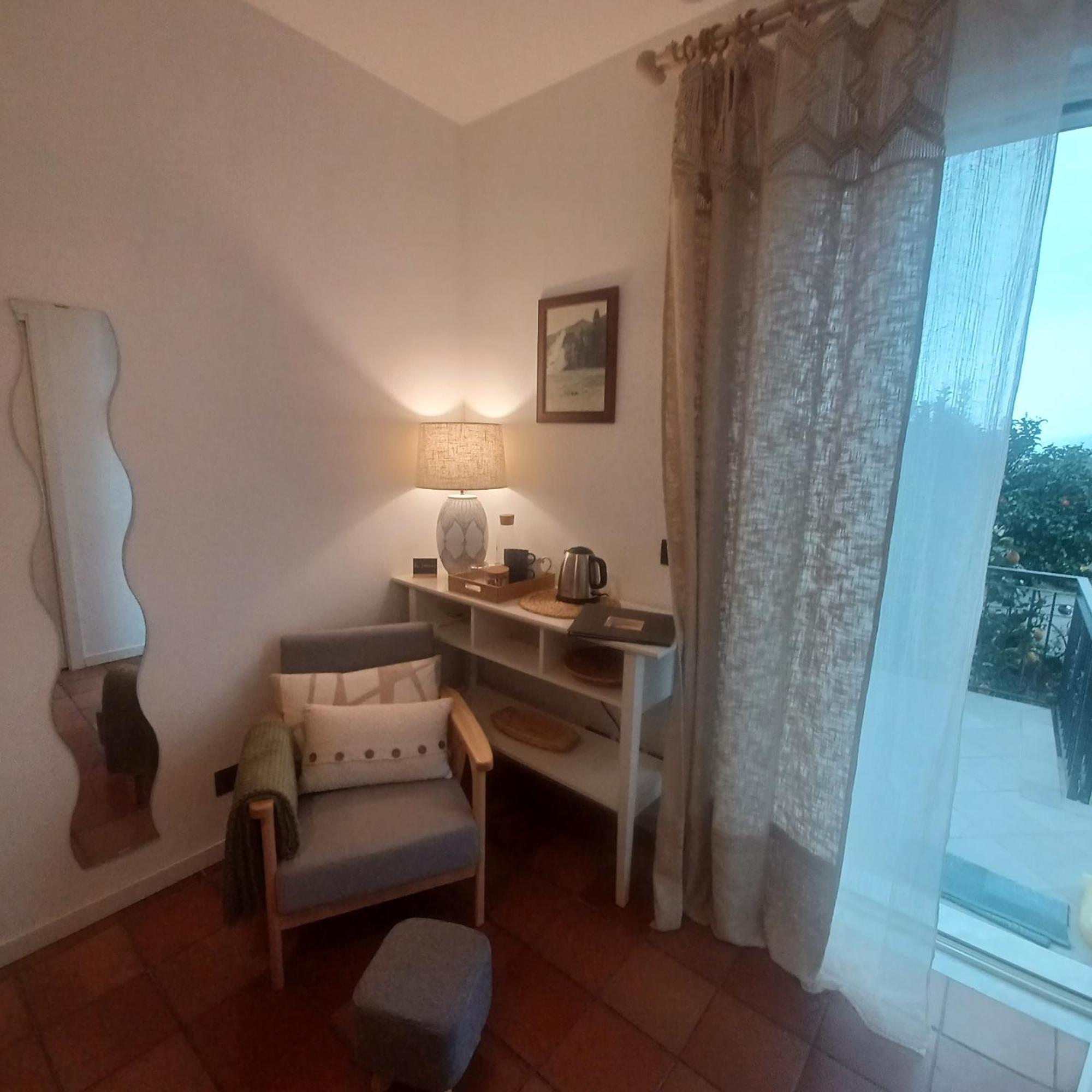 Le Clementine 3*